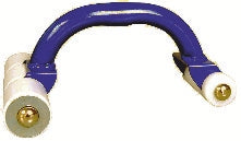 Rouleau de couture et de pression GO-ON