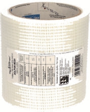 Ruban en fibre de verre