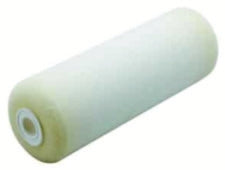 Rouleau Mousse Extra