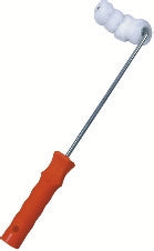 Rouleau de tube Polytex