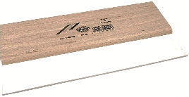 Spatule en caoutchouc