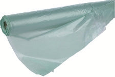 Feutre de protection de sol LDPE