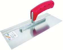 Truelle de distribution de colle 280x120 mm