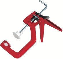 Pistolet de serrage manuel