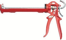 Pistolet à injection 520 ml