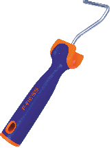 Etrier radiateur de peintre softTouch