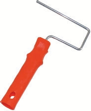 Etriers radiateur spéciaux avec manches longues/courtes