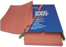 Feuilles de papier SAITAC-S AR-C