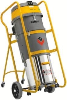 Aspirateur industriel RONDA RONDA RO-2800-EL
