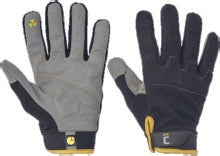 Gants combinés EPOPS hs blister