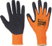 PALAWAN gants sans couture