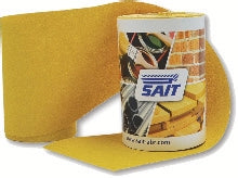 Mini-roll abrasif SAITAC R-M/AY-D