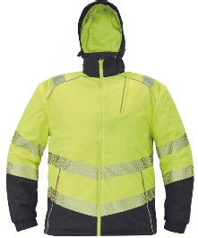 Veste KNOXFIELD PROFI HV
