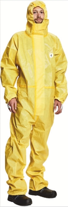 Combinaison de protection CHEMSAFE SHIELD