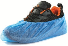 Couvre-chaussure bas RENUK