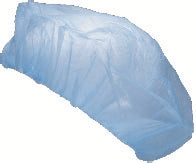 Capuchon jetable VAPI 100 pièces