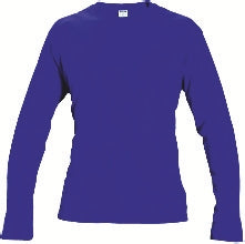 T-shirt manches longues CAMBON