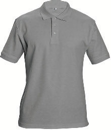 Polo shirt DHANU