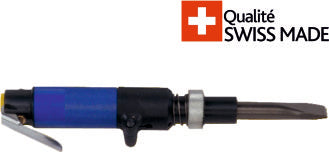 Marteau burineur pneumatique AT-2020-S