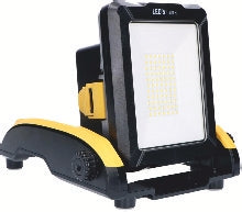 Projecteur à accu 20 W