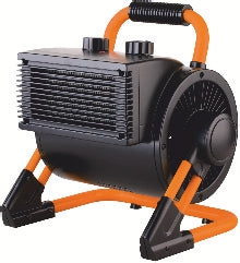 Chauffe céramique, 3.000 W