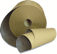 Rouleaux industriels abrasifs SAITAC RI AY-D