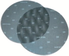 Disques mailles en nylon