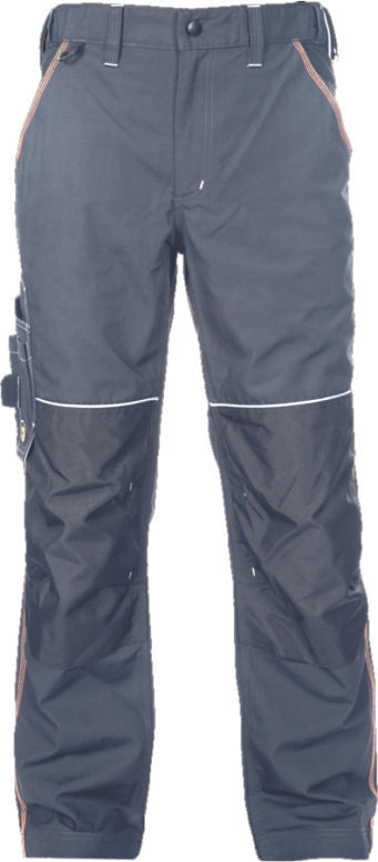 Pantalons de travail KNOXFIELD 275