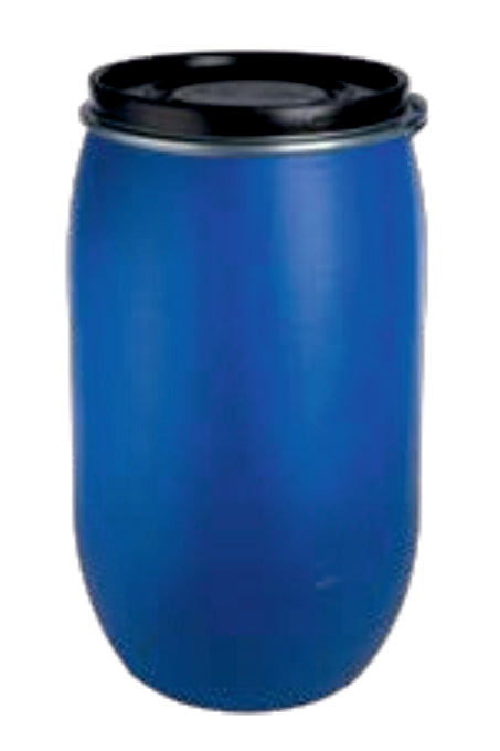 Fûts à large ouverture pour aliments