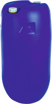 Fûts à 2 ouvertures