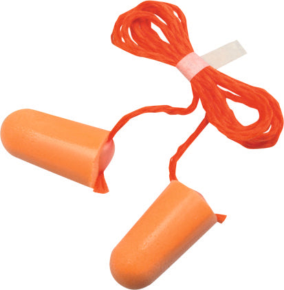 Bouchons d'oreille 3M 1110