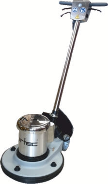 Monobrosse pour sols AirTec EN-403-LE