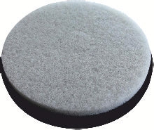 ACCESSOIRES POUR PONCEUSE EN-430-LE - TAMPONS DE POLISSAGE EN-403-40220