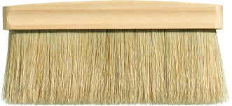 Brosse à poussière