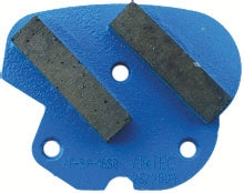 AT-SP-40HB SEGMENT DIAMANTÉ