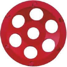 Disque diamanté PKD Speed