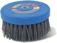 Brosses boisseau SN-TA