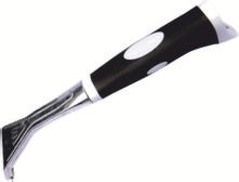 Grattoir à peinture en carbure de tungstène 50 mm