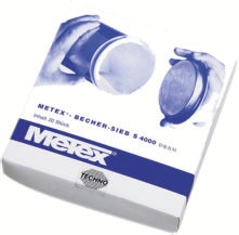 Tamis à godets liquides