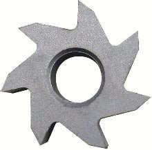 ACCESSOIRES POUR FRAISEUSES ES- 200 - TMO-7.15 MOLETTE