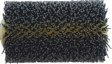 ACCESSOIRES POUR FRAISEUSES ES- 200 - BROSSE DIAMANTÉE ES-200-909D