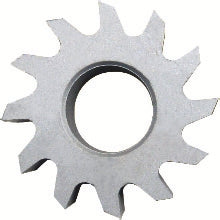 ACCESSOIRES POUR FRAISEUSE RM-320 - TMO-12.20 MOLETTE