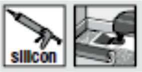 Lames de scie Starlock mutli matérieux