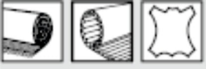 Lames de scie Starlock mutli matérieux