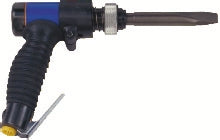 Marteau burineur pneumatique AT-001