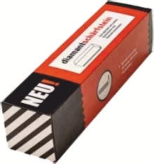 Plaque d´affûtage Simple