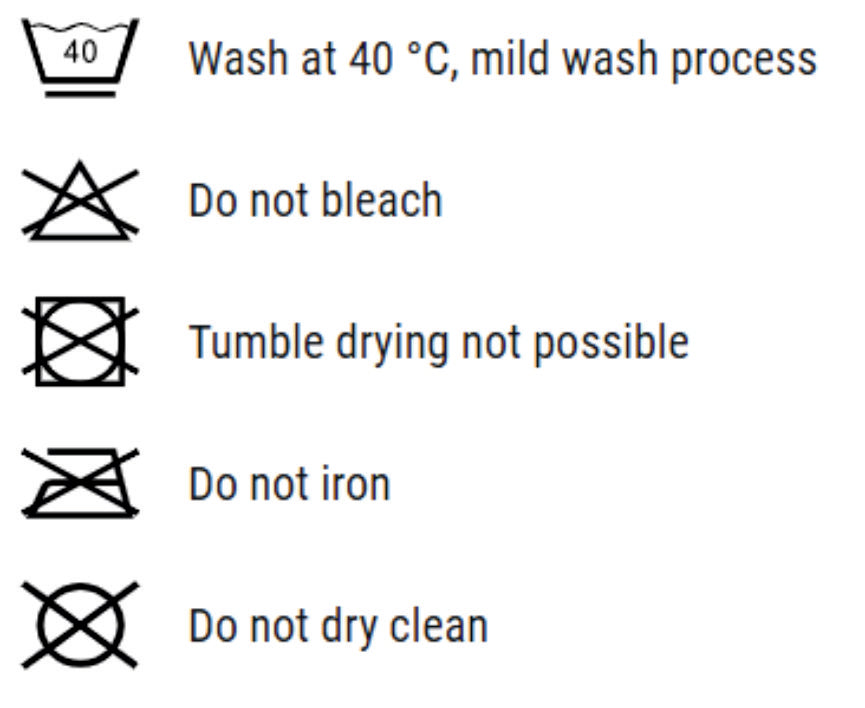 Casque WR ventilé ALPINWORKER