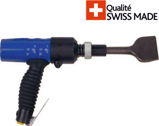 Marteau burineur pneumatique AT-4040