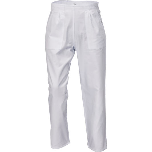 Pantalon pour femme APUS