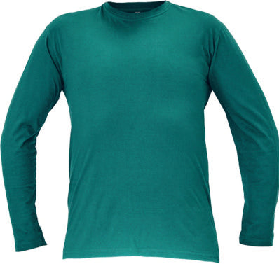 T-shirt manches longues CAMBON